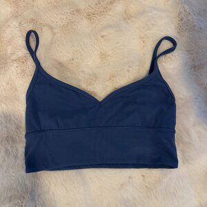 Lululemon align sports bra